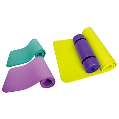 YG002 Vingrošanas paklājs 183x61x1cm