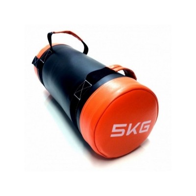 Bulgāru soma/ maiss - Izcils treniņu palīgs