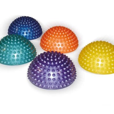 Stylish Half-sphere AB1307 for Home Decor