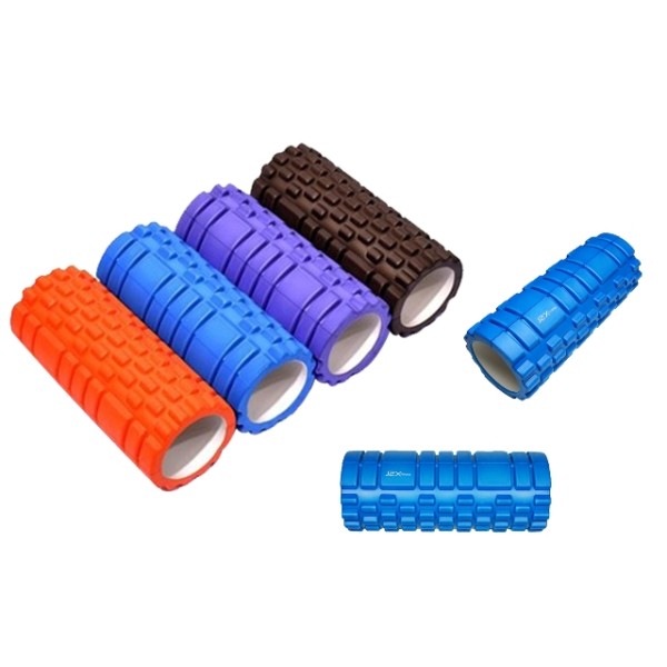 Jogas rullītis YG021