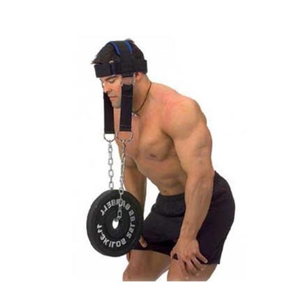 Kakla trenažieris  SS110