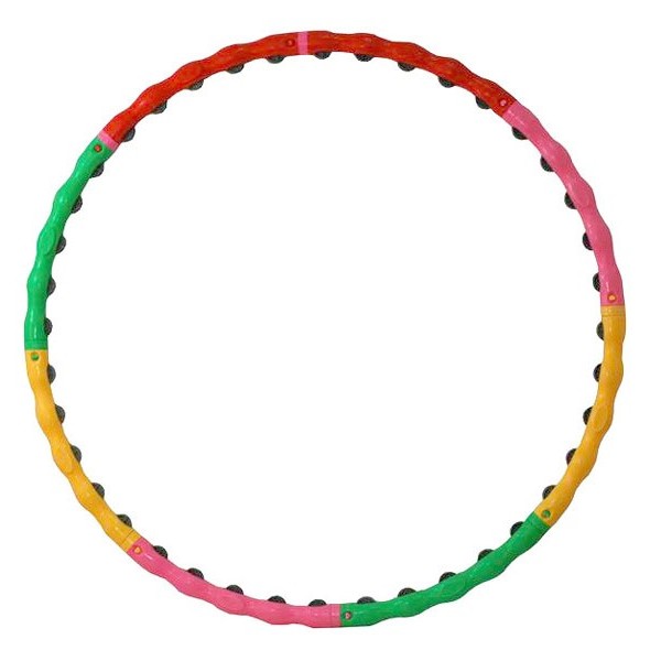 Masāžas riņķis 1,2kg