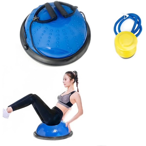Balansa77s TGB1012 (Bosu bumba)