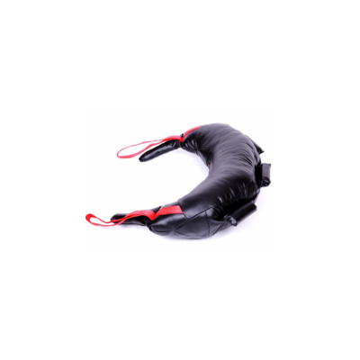 Augstas kvalitātes Bulgāru maiss TTA5011 - 5 kg