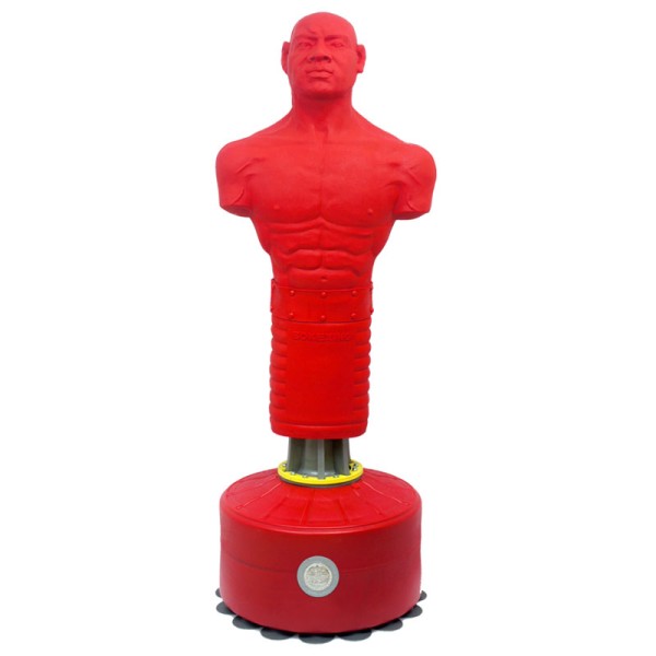 Boksa figura TBB1024