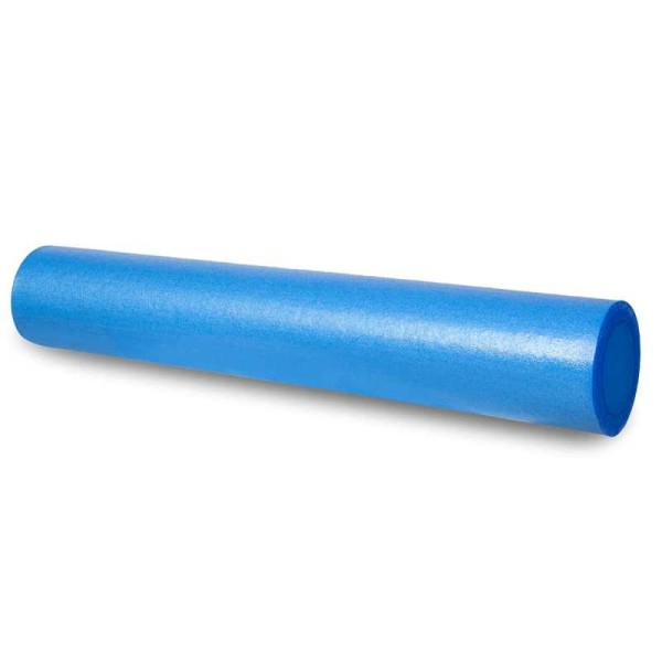 Jogas rullītis YG017