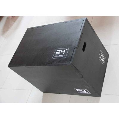 Durable Box for Draining TWB5004