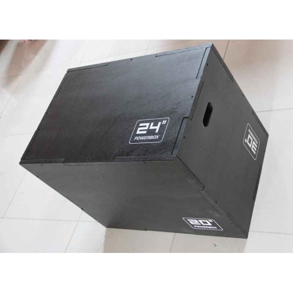 Kaste lekšanai TWB5004