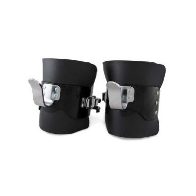 Манжеты на ноги TJ001: идеальная поддержка для тренировок