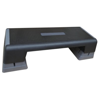 Step Stool AS005 - Versatile and Practical Furniture