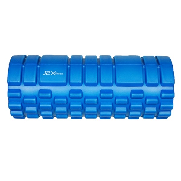 jogas rullītis YG021 61x14cm