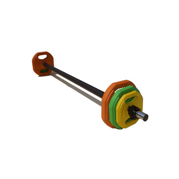 Svaru stienis TDS1041