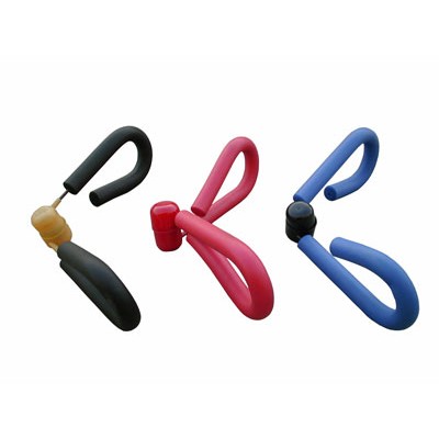 Exercise machine TM-01: Full-Body Workout Equipment