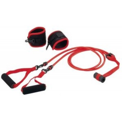 Expander R-120 Door Gym for Home Workouts