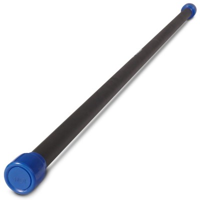 Aerobic Stick for Versatile Workouts
