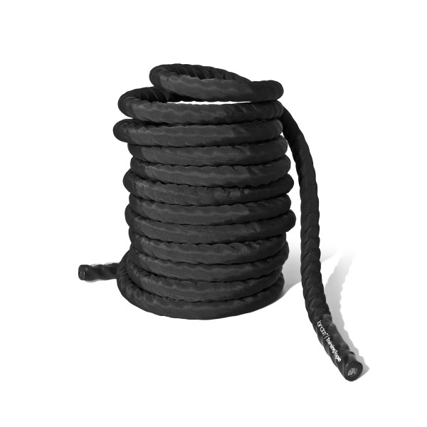 Fitnesa virve 12m apvalkā