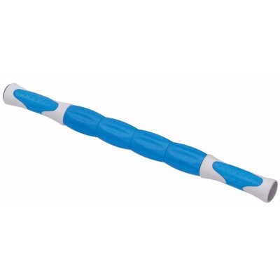 Массажер MS-05 для расслабляющего массажа