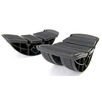 SB700 Balance Trainer for Stability and Core Strength