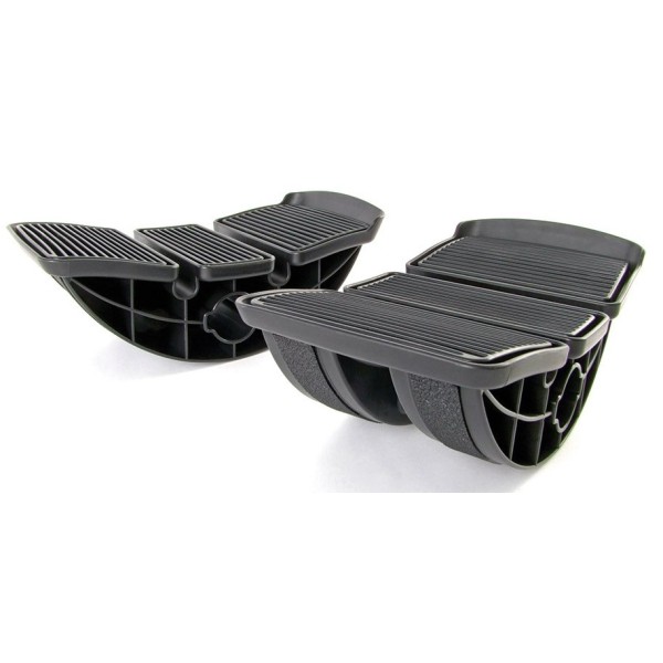 Balance trainer SB700