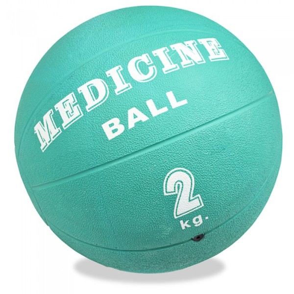 Medicine ball TMB-2018