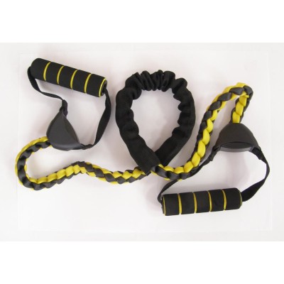 RB004 Expander for Full-Body Workout