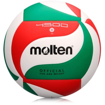 Molten Volleyball Ball V5M4500