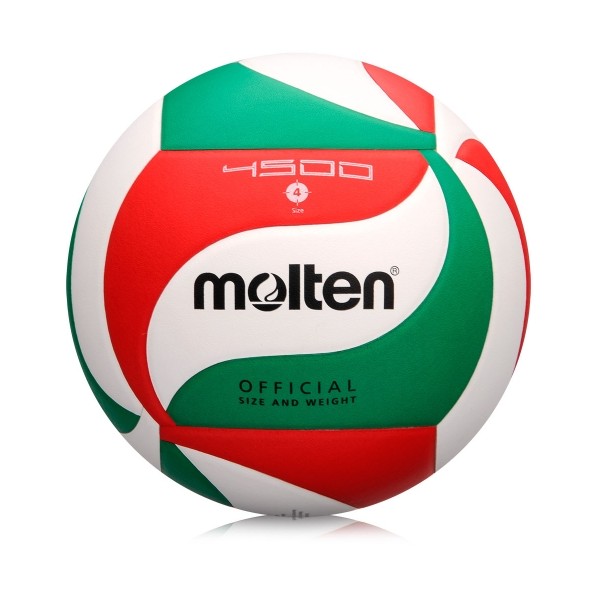 Volejbola bumba V5M4500