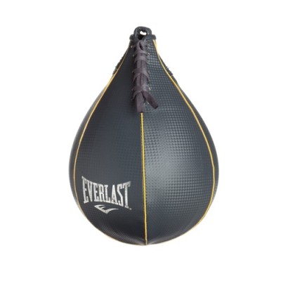 Versatile Boxing Pear for Speed and Accuracy