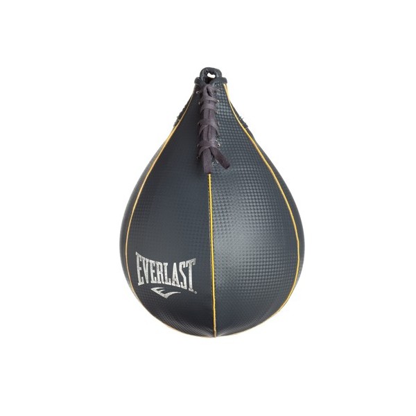 Boksa bumbieris Everlast