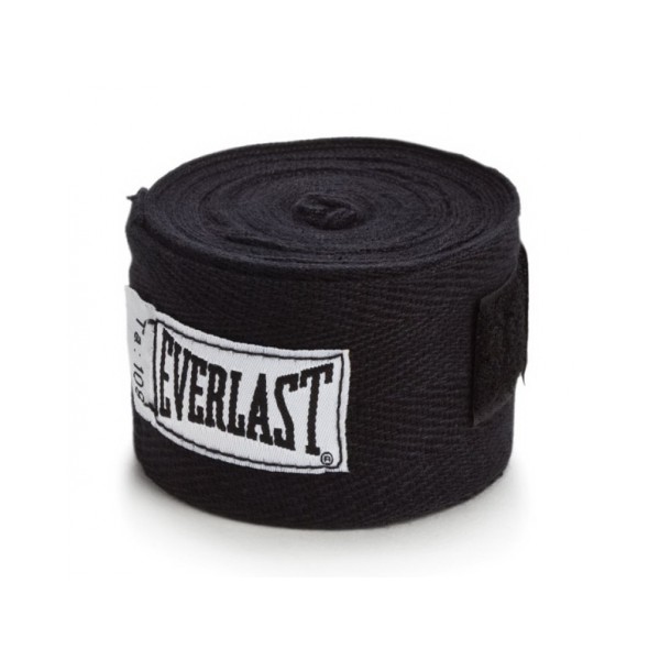 Sporta saites 4456 4.5m