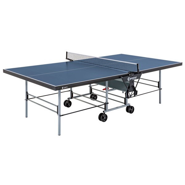 Teniss table Sponeta S347i