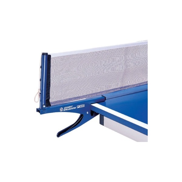 Galda tenisa tīkls P300