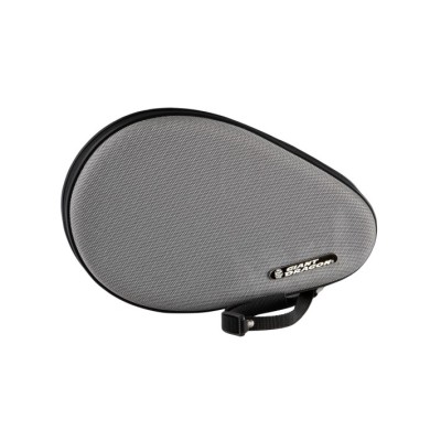 Сумка для ракетки настольного тенниса