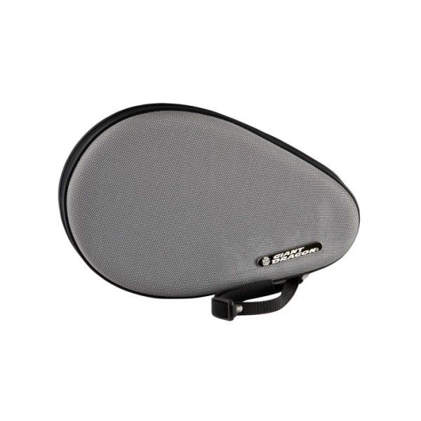 Table teniss bag 0974