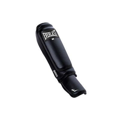 Накладки на ноги Everlast 7450 - защита голени и подъёма