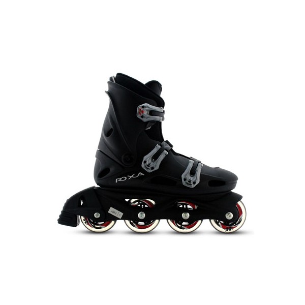 Skrituļ101 Roxa Comp