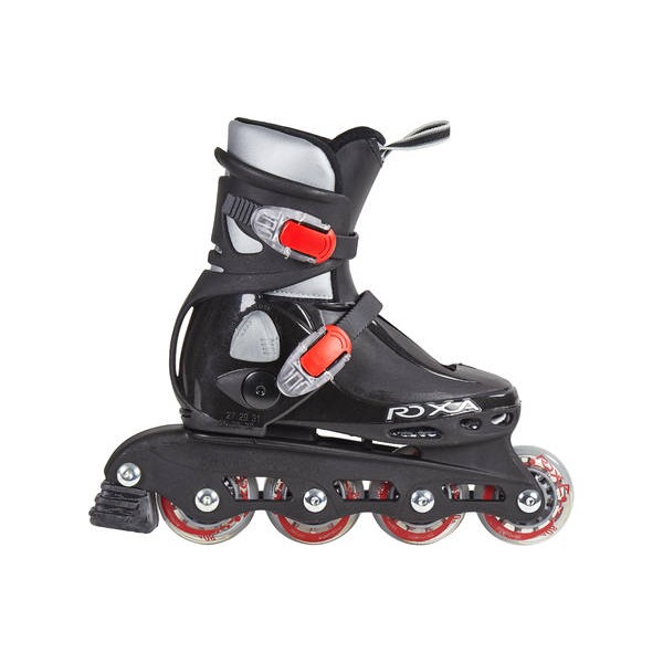 Skrituļ101 Roxa Beetle