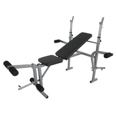 Sols TB014A - Svara Stieņa Spiešanas Aparāts