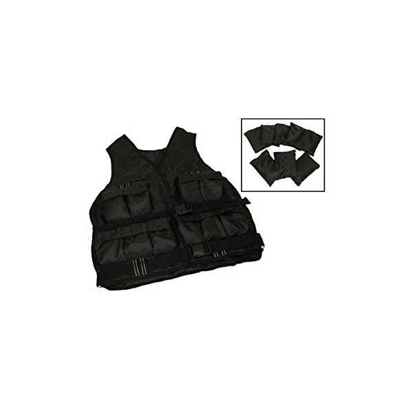 Smagumu veste TAW2033