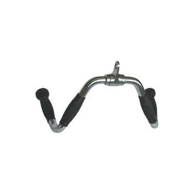 TDS1127 Rokturis - Augstas Kvalitātes Aksesuārs