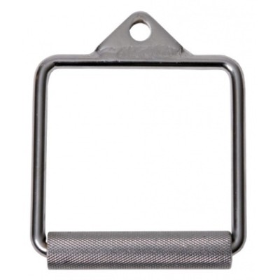 Ручка для тренажера MB052 - купить онлайн