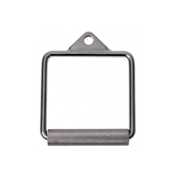 Ручка для тренажера MB052