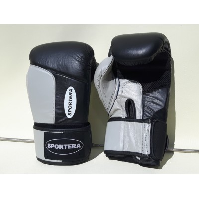 Augstas kvalitātes boksa cimdi PS-250072