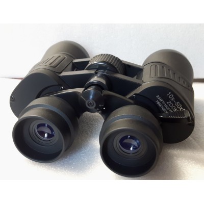 Бинокль 10-50x50 с увеличением 10-50x50 мм