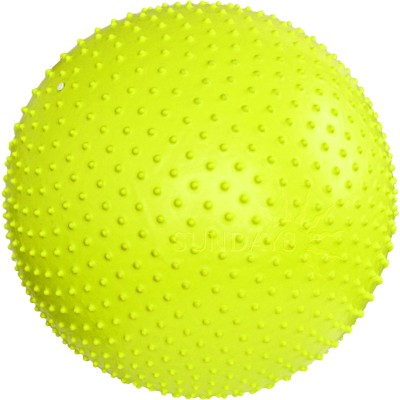 IR97404 Massage Ball 55 cm