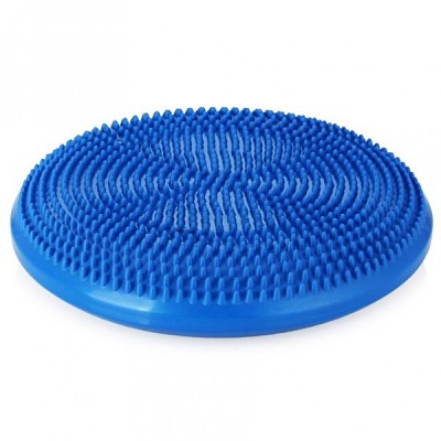 Masāžas diska 33 cm BL016 - efektīva muskuļu atslābināšana