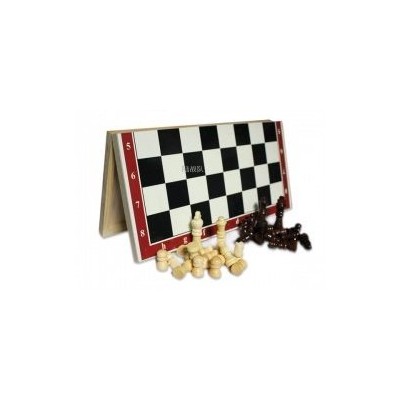 AK-102 automātiskais ieročs - kompakts un uzticams