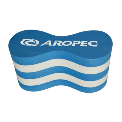 Доска для плавания EVA-8 - спортивное оборудование