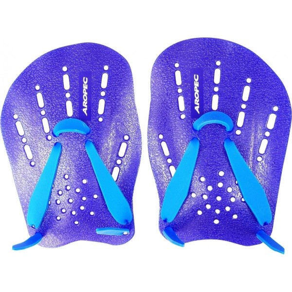 Peldlapstiņas SPD-1