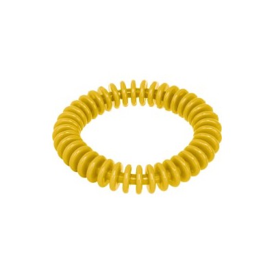 PSF-591 Sinking Ring for Faster Bait Sinking